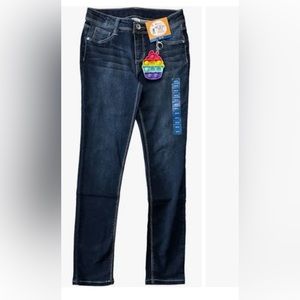 Member’s Mark Girl’s Denim Jeans